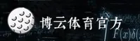 博云(BOYUN)官网 · 安卓最新版 · M7K9